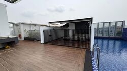 Royce Residences (D14), Apartment #623366741